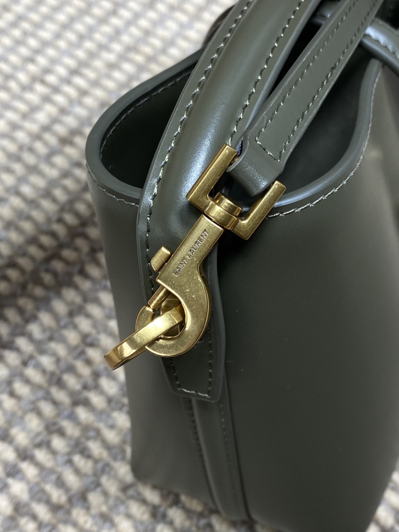 Y51 top handle bags